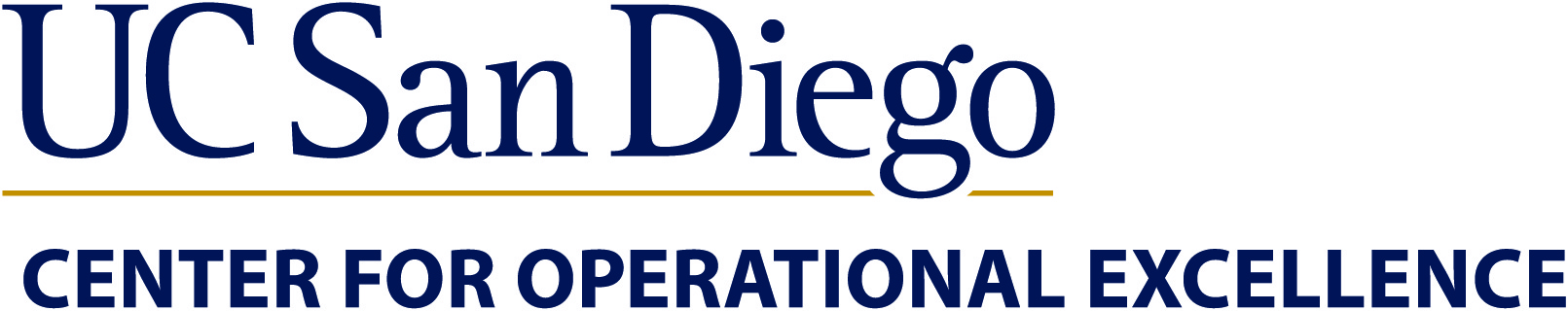 UCSDLogo-CenterForOperationalExcellence_BlueGold-Print.jpg